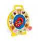 Fisher Price 02070 Classic See n Say Farmer Says